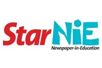 Learning language through literature