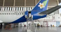 Lao Airlines uncancels domestic flights in third announcement