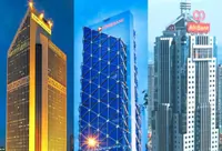 Pemulih's loan moratorium may offer breathing room but should be used with caution, says economist