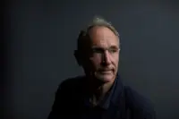 World Wide Web source code NFT sells for $5.4 million at Sotheby's