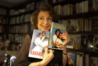 Delia Fiallo, 'Mother of the Telenovela', dead at 96