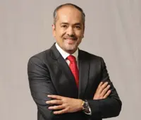 Former EPF CEO Tunku Alizakri appointed MavCap chairman