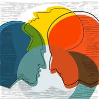 Heart and Soul: My schizophrenia story