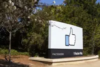 Facebook probe by DC official targets vaccine misinformation