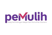 Govt to revise deficit target due to Pemulih