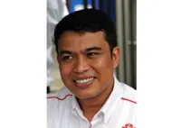 Johor Pejuang says politicians, elected reps have shown interest in joining as members