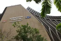 Govt to revise deficit target following Pemulih impact