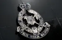 Bukit Aman: Yes, we are investigating 'black flag' campaign with MCMC help
