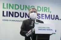 Health Ministry gets RM24mil allocation for mental health programmes, says Dr Adham