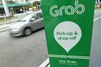 RM20 rebate for Grab rides to PPV now open to all Selangor citizens