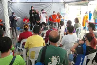 Playing our part as Malaysians