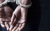 Sabah police nab 10 villagers who fled Covid-19 testing and quarantine