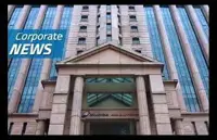 Enra offers RM60mil to acquire MTU Services' MRO assets in Manjung and Rawang 