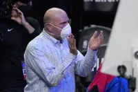 Steve Ballmer becomes ninth member of the US$100bil club