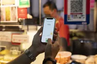 Report: South-East Asia is world’s fastest-growing mobile wallet market