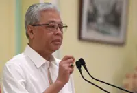 Sri Rakyat apartment in Bandar Bukit Jalil among two areas under EMCO from July 11-24