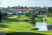 Another accolade for TPC Kuala Lumpur