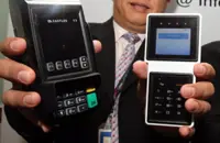 Azizan Osman increases stake in MPay