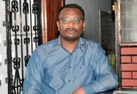 NGO urges govt to review mandatory 14-day quarantine for M'sians returning from S'pore