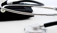 Cops probing video on Code Black campaign