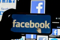 Facebook seeks U.S. FTC Chair Lina Khan's recusal in antitrust case