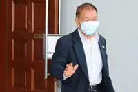 CZBUCG beat seven other bidders, court told