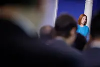 U.S. reviewing whether it can help restore internet access in Cuba -Biden