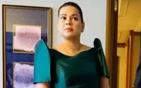 Philippines: Allies get ready for Sara Duterte’s presidential bid