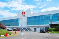 CGS-CIMB Research retains Add for Duopharma, TP RM3.67