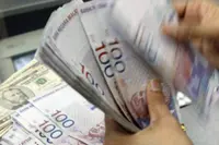 AmResearch sees ringgit trading stronger over longer term