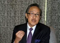 Masidi: Sabah's high R0 because of clusters, not variants