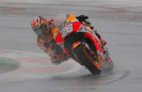 Motorcyclng-Pedrosa to make MotoGP return in Austria as wild card