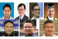 Over 1,000 conferred honours