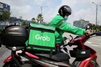 Grab and Food Panda set good examples