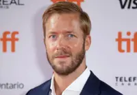 Motor racing-Right time, right place for high-flying Bird