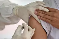 Indonesia's vaccine diplomacy strategy: Jakarta Post