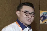 Sale of Sinovac vaccine will complement national immunisation plan, says MCA