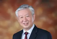 Low Kian Chuan elected as ACCCIM’s new president