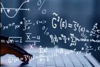 Head towards an exciting career as an actuary