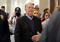 Celebrity chef Mario Batali agrees to RM2.5mil settlement over sexual harassment