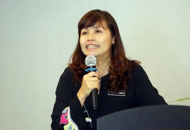 Teo: What happens to CAC and home surveillance orders after Emergencyrevocation | The Star