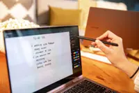 Samsung confirms stylus support for upcoming foldable smartphones