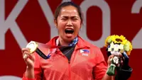 Olympics-weighlifting-From 