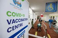 CITF taking measures to prevent congestion at PPVs in Klang Valley