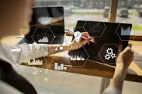 Maxis UsahaWIRA to digitally empower SMEs