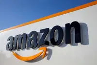 Amazon hit with record EU data privacy fine