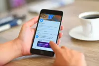 Twitter is offering a bounty to help root out its algorithmic bias