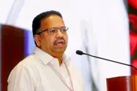 Emergency Ordinances revoked on understanding that the King wanted it done, says former Senate chief