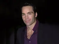 American soap opera star Jay Pickett dies ‘suddenly’ on movie set