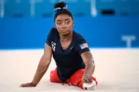 Mettle in mental welfare